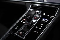USED 2019 19 PORSCHE PANAMERA 4.0 V8 E-Hybrid 14kWh Turbo S Saloon  