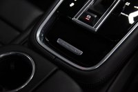 USED 2019 19 PORSCHE PANAMERA 4.0 V8 E-Hybrid 14kWh Turbo S Saloon  