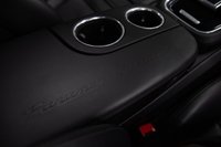 USED 2019 19 PORSCHE PANAMERA 4.0 V8 E-Hybrid 14kWh Turbo S Saloon  