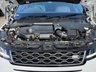 USED 2020 69 LAND ROVER RANGE ROVER EVOQUE 2.0 D150 R-Dynamic S SUV 5dr Diesel Manual FWD Euro 6 (s/s) (150 ps) Finished in POLARIS WHITE METALLIC with contrasting HEATED LEATHER ELECTRIC Trim. This high spec Evoque comes from one of the most desirable brands on the market today. It is great looking, Fun to drive and a comfortable SUV that has features which include, DAB, 18" ALLOYS, NAV, REAR VIEW CAMERA, HEATED LEATHER ELECTRIC SEATS, POWER FOLDING MIRRORS, APPLE PLAY and much more. Dealer Serviced at 13966 miles, 18597 miles, 22338 miles, 26477 miles, 30784 miles and at 35124 miles on 27/2/2026