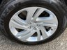 USED 2020 69 LAND ROVER RANGE ROVER EVOQUE 2.0 D150 R-Dynamic S SUV 5dr Diesel Manual FWD Euro 6 (s/s) (150 ps) Finished in POLARIS WHITE METALLIC with contrasting HEATED LEATHER ELECTRIC Trim. This high spec Evoque comes from one of the most desirable brands on the market today. It is great looking, Fun to drive and a comfortable SUV that has features which include, DAB, 18" ALLOYS, NAV, REAR VIEW CAMERA, HEATED LEATHER ELECTRIC SEATS, POWER FOLDING MIRRORS, APPLE PLAY and much more. Dealer Serviced at 13966 miles, 18597 miles, 22338 miles, 26477 miles, 30784 miles and at 35124 miles on 27/2/2026