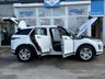 USED 2020 69 LAND ROVER RANGE ROVER EVOQUE 2.0 D150 R-Dynamic S SUV 5dr Diesel Manual FWD Euro 6 (s/s) (150 ps) Finished in POLARIS WHITE METALLIC with contrasting HEATED LEATHER ELECTRIC Trim. This high spec Evoque comes from one of the most desirable brands on the market today. It is great looking, Fun to drive and a comfortable SUV that has features which include, DAB, 18" ALLOYS, NAV, REAR VIEW CAMERA, HEATED LEATHER ELECTRIC SEATS, POWER FOLDING MIRRORS, APPLE PLAY and much more. Dealer Serviced at 13966 miles, 18597 miles, 22338 miles, 26477 miles, 30784 miles and at 35124 miles on 27/2/2026