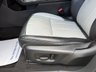 USED 2020 69 LAND ROVER RANGE ROVER EVOQUE 2.0 D150 R-Dynamic S SUV 5dr Diesel Manual FWD Euro 6 (s/s) (150 ps) Finished in POLARIS WHITE METALLIC with contrasting HEATED LEATHER ELECTRIC Trim. This high spec Evoque comes from one of the most desirable brands on the market today. It is great looking, Fun to drive and a comfortable SUV that has features which include, DAB, 18" ALLOYS, NAV, REAR VIEW CAMERA, HEATED LEATHER ELECTRIC SEATS, POWER FOLDING MIRRORS, APPLE PLAY and much more. Dealer Serviced at 13966 miles, 18597 miles, 22338 miles, 26477 miles, 30784 miles and at 35124 miles on 27/2/2026