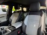 USED 2020 69 LAND ROVER RANGE ROVER EVOQUE 2.0 D150 R-Dynamic S SUV 5dr Diesel Manual FWD Euro 6 (s/s) (150 ps) Finished in POLARIS WHITE METALLIC with contrasting HEATED LEATHER ELECTRIC Trim. This high spec Evoque comes from one of the most desirable brands on the market today. It is great looking, Fun to drive and a comfortable SUV that has features which include, DAB, 18" ALLOYS, NAV, REAR VIEW CAMERA, HEATED LEATHER ELECTRIC SEATS, POWER FOLDING MIRRORS, APPLE PLAY and much more. Dealer Serviced at 13966 miles, 18597 miles, 22338 miles, 26477 miles, 30784 miles and at 35124 miles on 27/2/2026