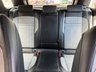 USED 2020 69 LAND ROVER RANGE ROVER EVOQUE 2.0 D150 R-Dynamic S SUV 5dr Diesel Manual FWD Euro 6 (s/s) (150 ps) Finished in POLARIS WHITE METALLIC with contrasting HEATED LEATHER ELECTRIC Trim. This high spec Evoque comes from one of the most desirable brands on the market today. It is great looking, Fun to drive and a comfortable SUV that has features which include, DAB, 18" ALLOYS, NAV, REAR VIEW CAMERA, HEATED LEATHER ELECTRIC SEATS, POWER FOLDING MIRRORS, APPLE PLAY and much more. Dealer Serviced at 13966 miles, 18597 miles, 22338 miles, 26477 miles, 30784 miles and at 35124 miles on 27/2/2026