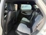USED 2020 69 LAND ROVER RANGE ROVER EVOQUE 2.0 D150 R-Dynamic S SUV 5dr Diesel Manual FWD Euro 6 (s/s) (150 ps) Finished in POLARIS WHITE METALLIC with contrasting HEATED LEATHER ELECTRIC Trim. This high spec Evoque comes from one of the most desirable brands on the market today. It is great looking, Fun to drive and a comfortable SUV that has features which include, DAB, 18" ALLOYS, NAV, REAR VIEW CAMERA, HEATED LEATHER ELECTRIC SEATS, POWER FOLDING MIRRORS, APPLE PLAY and much more. Dealer Serviced at 13966 miles, 18597 miles, 22338 miles, 26477 miles, 30784 miles and at 35124 miles on 27/2/2026