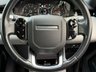 USED 2020 69 LAND ROVER RANGE ROVER EVOQUE 2.0 D150 R-Dynamic S SUV 5dr Diesel Manual FWD Euro 6 (s/s) (150 ps) Finished in POLARIS WHITE METALLIC with contrasting HEATED LEATHER ELECTRIC Trim. This high spec Evoque comes from one of the most desirable brands on the market today. It is great looking, Fun to drive and a comfortable SUV that has features which include, DAB, 18" ALLOYS, NAV, REAR VIEW CAMERA, HEATED LEATHER ELECTRIC SEATS, POWER FOLDING MIRRORS, APPLE PLAY and much more. Dealer Serviced at 13966 miles, 18597 miles, 22338 miles, 26477 miles, 30784 miles and at 35124 miles on 27/2/2026