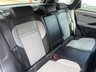 USED 2020 69 LAND ROVER RANGE ROVER EVOQUE 2.0 D150 R-Dynamic S SUV 5dr Diesel Manual FWD Euro 6 (s/s) (150 ps) Finished in POLARIS WHITE METALLIC with contrasting HEATED LEATHER ELECTRIC Trim. This high spec Evoque comes from one of the most desirable brands on the market today. It is great looking, Fun to drive and a comfortable SUV that has features which include, DAB, 18" ALLOYS, NAV, REAR VIEW CAMERA, HEATED LEATHER ELECTRIC SEATS, POWER FOLDING MIRRORS, APPLE PLAY and much more. Dealer Serviced at 13966 miles, 18597 miles, 22338 miles, 26477 miles, 30784 miles and at 35124 miles on 27/2/2026