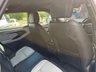 USED 2020 69 LAND ROVER RANGE ROVER EVOQUE 2.0 D150 R-Dynamic S SUV 5dr Diesel Manual FWD Euro 6 (s/s) (150 ps) Finished in POLARIS WHITE METALLIC with contrasting HEATED LEATHER ELECTRIC Trim. This high spec Evoque comes from one of the most desirable brands on the market today. It is great looking, Fun to drive and a comfortable SUV that has features which include, DAB, 18" ALLOYS, NAV, REAR VIEW CAMERA, HEATED LEATHER ELECTRIC SEATS, POWER FOLDING MIRRORS, APPLE PLAY and much more. Dealer Serviced at 13966 miles, 18597 miles, 22338 miles, 26477 miles, 30784 miles and at 35124 miles on 27/2/2026