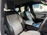 USED 2020 69 LAND ROVER RANGE ROVER EVOQUE 2.0 D150 R-Dynamic S SUV 5dr Diesel Manual FWD Euro 6 (s/s) (150 ps) Finished in POLARIS WHITE METALLIC with contrasting HEATED LEATHER ELECTRIC Trim. This high spec Evoque comes from one of the most desirable brands on the market today. It is great looking, Fun to drive and a comfortable SUV that has features which include, DAB, 18" ALLOYS, NAV, REAR VIEW CAMERA, HEATED LEATHER ELECTRIC SEATS, POWER FOLDING MIRRORS, APPLE PLAY and much more. Dealer Serviced at 13966 miles, 18597 miles, 22338 miles, 26477 miles, 30784 miles and at 35124 miles on 27/2/2026