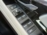 USED 2020 69 LAND ROVER RANGE ROVER EVOQUE 2.0 D150 R-Dynamic S SUV 5dr Diesel Manual FWD Euro 6 (s/s) (150 ps) Finished in POLARIS WHITE METALLIC with contrasting HEATED LEATHER ELECTRIC Trim. This high spec Evoque comes from one of the most desirable brands on the market today. It is great looking, Fun to drive and a comfortable SUV that has features which include, DAB, 18" ALLOYS, NAV, REAR VIEW CAMERA, HEATED LEATHER ELECTRIC SEATS, POWER FOLDING MIRRORS, APPLE PLAY and much more. Dealer Serviced at 13966 miles, 18597 miles, 22338 miles, 26477 miles, 30784 miles and at 35124 miles on 27/2/2026