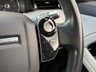 USED 2020 69 LAND ROVER RANGE ROVER EVOQUE 2.0 D150 R-Dynamic S SUV 5dr Diesel Manual FWD Euro 6 (s/s) (150 ps) Finished in POLARIS WHITE METALLIC with contrasting HEATED LEATHER ELECTRIC Trim. This high spec Evoque comes from one of the most desirable brands on the market today. It is great looking, Fun to drive and a comfortable SUV that has features which include, DAB, 18" ALLOYS, NAV, REAR VIEW CAMERA, HEATED LEATHER ELECTRIC SEATS, POWER FOLDING MIRRORS, APPLE PLAY and much more. Dealer Serviced at 13966 miles, 18597 miles, 22338 miles, 26477 miles, 30784 miles and at 35124 miles on 27/2/2026