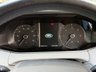 USED 2020 69 LAND ROVER RANGE ROVER EVOQUE 2.0 D150 R-Dynamic S SUV 5dr Diesel Manual FWD Euro 6 (s/s) (150 ps) Finished in POLARIS WHITE METALLIC with contrasting HEATED LEATHER ELECTRIC Trim. This high spec Evoque comes from one of the most desirable brands on the market today. It is great looking, Fun to drive and a comfortable SUV that has features which include, DAB, 18" ALLOYS, NAV, REAR VIEW CAMERA, HEATED LEATHER ELECTRIC SEATS, POWER FOLDING MIRRORS, APPLE PLAY and much more. Dealer Serviced at 13966 miles, 18597 miles, 22338 miles, 26477 miles, 30784 miles and at 35124 miles on 27/2/2026