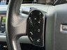USED 2020 69 LAND ROVER RANGE ROVER EVOQUE 2.0 D150 R-Dynamic S SUV 5dr Diesel Manual FWD Euro 6 (s/s) (150 ps) Finished in POLARIS WHITE METALLIC with contrasting HEATED LEATHER ELECTRIC Trim. This high spec Evoque comes from one of the most desirable brands on the market today. It is great looking, Fun to drive and a comfortable SUV that has features which include, DAB, 18" ALLOYS, NAV, REAR VIEW CAMERA, HEATED LEATHER ELECTRIC SEATS, POWER FOLDING MIRRORS, APPLE PLAY and much more. Dealer Serviced at 13966 miles, 18597 miles, 22338 miles, 26477 miles, 30784 miles and at 35124 miles on 27/2/2026