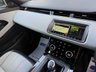USED 2020 69 LAND ROVER RANGE ROVER EVOQUE 2.0 D150 R-Dynamic S SUV 5dr Diesel Manual FWD Euro 6 (s/s) (150 ps) Finished in POLARIS WHITE METALLIC with contrasting HEATED LEATHER ELECTRIC Trim. This high spec Evoque comes from one of the most desirable brands on the market today. It is great looking, Fun to drive and a comfortable SUV that has features which include, DAB, 18" ALLOYS, NAV, REAR VIEW CAMERA, HEATED LEATHER ELECTRIC SEATS, POWER FOLDING MIRRORS, APPLE PLAY and much more. Dealer Serviced at 13966 miles, 18597 miles, 22338 miles, 26477 miles, 30784 miles and at 35124 miles on 27/2/2026