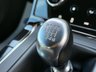 USED 2020 69 LAND ROVER RANGE ROVER EVOQUE 2.0 D150 R-Dynamic S SUV 5dr Diesel Manual FWD Euro 6 (s/s) (150 ps) Finished in POLARIS WHITE METALLIC with contrasting HEATED LEATHER ELECTRIC Trim. This high spec Evoque comes from one of the most desirable brands on the market today. It is great looking, Fun to drive and a comfortable SUV that has features which include, DAB, 18" ALLOYS, NAV, REAR VIEW CAMERA, HEATED LEATHER ELECTRIC SEATS, POWER FOLDING MIRRORS, APPLE PLAY and much more. Dealer Serviced at 13966 miles, 18597 miles, 22338 miles, 26477 miles, 30784 miles and at 35124 miles on 27/2/2026