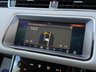 USED 2020 69 LAND ROVER RANGE ROVER EVOQUE 2.0 D150 R-Dynamic S SUV 5dr Diesel Manual FWD Euro 6 (s/s) (150 ps) Finished in POLARIS WHITE METALLIC with contrasting HEATED LEATHER ELECTRIC Trim. This high spec Evoque comes from one of the most desirable brands on the market today. It is great looking, Fun to drive and a comfortable SUV that has features which include, DAB, 18" ALLOYS, NAV, REAR VIEW CAMERA, HEATED LEATHER ELECTRIC SEATS, POWER FOLDING MIRRORS, APPLE PLAY and much more. Dealer Serviced at 13966 miles, 18597 miles, 22338 miles, 26477 miles, 30784 miles and at 35124 miles on 27/2/2026