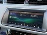 USED 2020 69 LAND ROVER RANGE ROVER EVOQUE 2.0 D150 R-Dynamic S SUV 5dr Diesel Manual FWD Euro 6 (s/s) (150 ps) Finished in POLARIS WHITE METALLIC with contrasting HEATED LEATHER ELECTRIC Trim. This high spec Evoque comes from one of the most desirable brands on the market today. It is great looking, Fun to drive and a comfortable SUV that has features which include, DAB, 18" ALLOYS, NAV, REAR VIEW CAMERA, HEATED LEATHER ELECTRIC SEATS, POWER FOLDING MIRRORS, APPLE PLAY and much more. Dealer Serviced at 13966 miles, 18597 miles, 22338 miles, 26477 miles, 30784 miles and at 35124 miles on 27/2/2026