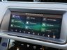 USED 2020 69 LAND ROVER RANGE ROVER EVOQUE 2.0 D150 R-Dynamic S SUV 5dr Diesel Manual FWD Euro 6 (s/s) (150 ps) Finished in POLARIS WHITE METALLIC with contrasting HEATED LEATHER ELECTRIC Trim. This high spec Evoque comes from one of the most desirable brands on the market today. It is great looking, Fun to drive and a comfortable SUV that has features which include, DAB, 18" ALLOYS, NAV, REAR VIEW CAMERA, HEATED LEATHER ELECTRIC SEATS, POWER FOLDING MIRRORS, APPLE PLAY and much more. Dealer Serviced at 13966 miles, 18597 miles, 22338 miles, 26477 miles, 30784 miles and at 35124 miles on 27/2/2026