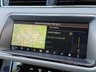 USED 2020 69 LAND ROVER RANGE ROVER EVOQUE 2.0 D150 R-Dynamic S SUV 5dr Diesel Manual FWD Euro 6 (s/s) (150 ps) Finished in POLARIS WHITE METALLIC with contrasting HEATED LEATHER ELECTRIC Trim. This high spec Evoque comes from one of the most desirable brands on the market today. It is great looking, Fun to drive and a comfortable SUV that has features which include, DAB, 18" ALLOYS, NAV, REAR VIEW CAMERA, HEATED LEATHER ELECTRIC SEATS, POWER FOLDING MIRRORS, APPLE PLAY and much more. Dealer Serviced at 13966 miles, 18597 miles, 22338 miles, 26477 miles, 30784 miles and at 35124 miles on 27/2/2026