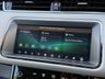 USED 2020 69 LAND ROVER RANGE ROVER EVOQUE 2.0 D150 R-Dynamic S SUV 5dr Diesel Manual FWD Euro 6 (s/s) (150 ps) Finished in POLARIS WHITE METALLIC with contrasting HEATED LEATHER ELECTRIC Trim. This high spec Evoque comes from one of the most desirable brands on the market today. It is great looking, Fun to drive and a comfortable SUV that has features which include, DAB, 18" ALLOYS, NAV, REAR VIEW CAMERA, HEATED LEATHER ELECTRIC SEATS, POWER FOLDING MIRRORS, APPLE PLAY and much more. Dealer Serviced at 13966 miles, 18597 miles, 22338 miles, 26477 miles, 30784 miles and at 35124 miles on 27/2/2026