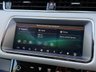 USED 2020 69 LAND ROVER RANGE ROVER EVOQUE 2.0 D150 R-Dynamic S SUV 5dr Diesel Manual FWD Euro 6 (s/s) (150 ps) Finished in POLARIS WHITE METALLIC with contrasting HEATED LEATHER ELECTRIC Trim. This high spec Evoque comes from one of the most desirable brands on the market today. It is great looking, Fun to drive and a comfortable SUV that has features which include, DAB, 18" ALLOYS, NAV, REAR VIEW CAMERA, HEATED LEATHER ELECTRIC SEATS, POWER FOLDING MIRRORS, APPLE PLAY and much more. Dealer Serviced at 13966 miles, 18597 miles, 22338 miles, 26477 miles, 30784 miles and at 35124 miles on 27/2/2026