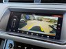 USED 2020 69 LAND ROVER RANGE ROVER EVOQUE 2.0 D150 R-Dynamic S SUV 5dr Diesel Manual FWD Euro 6 (s/s) (150 ps) Finished in POLARIS WHITE METALLIC with contrasting HEATED LEATHER ELECTRIC Trim. This high spec Evoque comes from one of the most desirable brands on the market today. It is great looking, Fun to drive and a comfortable SUV that has features which include, DAB, 18" ALLOYS, NAV, REAR VIEW CAMERA, HEATED LEATHER ELECTRIC SEATS, POWER FOLDING MIRRORS, APPLE PLAY and much more. Dealer Serviced at 13966 miles, 18597 miles, 22338 miles, 26477 miles, 30784 miles and at 35124 miles on 27/2/2026