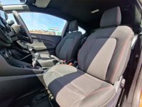 USED 2019 19 FORD FIESTA 1.0T EcoBoost GPF ST-Line Hatchback 3dr Petrol Manual Euro 6 (s/s) (100 ps) ++++DRIVE AWAY TODAY FINANCE+++