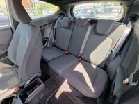 USED 2019 19 FORD FIESTA 1.0T EcoBoost GPF ST-Line Hatchback 3dr Petrol Manual Euro 6 (s/s) (100 ps) ++++DRIVE AWAY TODAY FINANCE+++