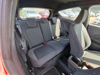 USED 2019 19 FORD FIESTA 1.0T EcoBoost GPF ST-Line Hatchback 3dr Petrol Manual Euro 6 (s/s) (100 ps) ++++DRIVE AWAY TODAY FINANCE+++