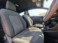 USED 2019 19 FORD FIESTA 1.0T EcoBoost GPF ST-Line Hatchback 3dr Petrol Manual Euro 6 (s/s) (100 ps) ++++DRIVE AWAY TODAY FINANCE+++