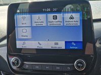 USED 2019 19 FORD FIESTA 1.0T EcoBoost GPF ST-Line Hatchback 3dr Petrol Manual Euro 6 (s/s) (100 ps) ++++DRIVE AWAY TODAY FINANCE+++