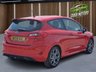 USED 2019 19 FORD FIESTA 1.0T EcoBoost GPF ST-Line Hatchback 3dr Petrol Manual Euro 6 (s/s) (100 ps) ++++DRIVE AWAY TODAY FINANCE+++