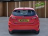 USED 2019 19 FORD FIESTA 1.0T EcoBoost GPF ST-Line Hatchback 3dr Petrol Manual Euro 6 (s/s) (100 ps) ++++DRIVE AWAY TODAY FINANCE+++
