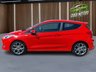 USED 2019 19 FORD FIESTA 1.0T EcoBoost GPF ST-Line Hatchback 3dr Petrol Manual Euro 6 (s/s) (100 ps) ++++DRIVE AWAY TODAY FINANCE+++