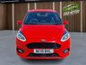 USED 2019 19 FORD FIESTA 1.0T EcoBoost GPF ST-Line Hatchback 3dr Petrol Manual Euro 6 (s/s) (100 ps) ++++DRIVE AWAY TODAY FINANCE+++