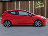 USED 2019 19 FORD FIESTA 1.0T EcoBoost GPF ST-Line Hatchback 3dr Petrol Manual Euro 6 (s/s) (100 ps) ++++DRIVE AWAY TODAY FINANCE+++