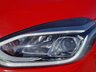 USED 2019 19 FORD FIESTA 1.0T EcoBoost GPF ST-Line Hatchback 3dr Petrol Manual Euro 6 (s/s) (100 ps) ++++DRIVE AWAY TODAY FINANCE+++