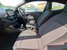USED 2019 19 FORD FIESTA 1.0T EcoBoost GPF ST-Line Hatchback 3dr Petrol Manual Euro 6 (s/s) (100 ps) ++++DRIVE AWAY TODAY FINANCE+++