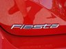 USED 2019 19 FORD FIESTA 1.0T EcoBoost GPF ST-Line Hatchback 3dr Petrol Manual Euro 6 (s/s) (100 ps) ++++DRIVE AWAY TODAY FINANCE+++