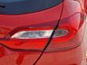 USED 2019 19 FORD FIESTA 1.0T EcoBoost GPF ST-Line Hatchback 3dr Petrol Manual Euro 6 (s/s) (100 ps) ++++DRIVE AWAY TODAY FINANCE+++