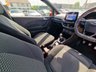 USED 2019 19 FORD FIESTA 1.0T EcoBoost GPF ST-Line Hatchback 3dr Petrol Manual Euro 6 (s/s) (100 ps) ++++DRIVE AWAY TODAY FINANCE+++