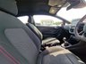 USED 2019 19 FORD FIESTA 1.0T EcoBoost GPF ST-Line Hatchback 3dr Petrol Manual Euro 6 (s/s) (100 ps) ++++DRIVE AWAY TODAY FINANCE+++