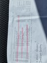 USED 2019 19 FORD FIESTA 1.0T EcoBoost GPF ST-Line Hatchback 3dr Petrol Manual Euro 6 (s/s) (100 ps) ++++DRIVE AWAY TODAY FINANCE+++
