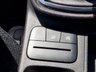 USED 2019 19 FORD FIESTA 1.0T EcoBoost GPF ST-Line Hatchback 3dr Petrol Manual Euro 6 (s/s) (100 ps) ++++DRIVE AWAY TODAY FINANCE+++