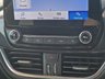 USED 2019 19 FORD FIESTA 1.0T EcoBoost GPF ST-Line Hatchback 3dr Petrol Manual Euro 6 (s/s) (100 ps) ++++DRIVE AWAY TODAY FINANCE+++