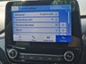 USED 2019 19 FORD FIESTA 1.0T EcoBoost GPF ST-Line Hatchback 3dr Petrol Manual Euro 6 (s/s) (100 ps) ++++DRIVE AWAY TODAY FINANCE+++