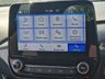 USED 2019 19 FORD FIESTA 1.0T EcoBoost GPF ST-Line Hatchback 3dr Petrol Manual Euro 6 (s/s) (100 ps) ++++DRIVE AWAY TODAY FINANCE+++