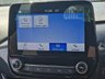USED 2019 19 FORD FIESTA 1.0T EcoBoost GPF ST-Line Hatchback 3dr Petrol Manual Euro 6 (s/s) (100 ps) ++++DRIVE AWAY TODAY FINANCE+++