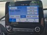 USED 2019 19 FORD FIESTA 1.0T EcoBoost GPF ST-Line Hatchback 3dr Petrol Manual Euro 6 (s/s) (100 ps) ++++DRIVE AWAY TODAY FINANCE+++